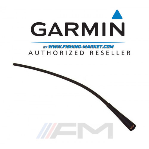 GARMIN Astro Extended Range Antenna - Антена с увеличен обхват